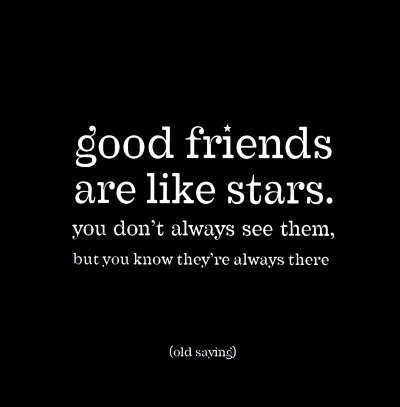funny quotes about friends and laughing. Quotes About Best Friends And Laughing.