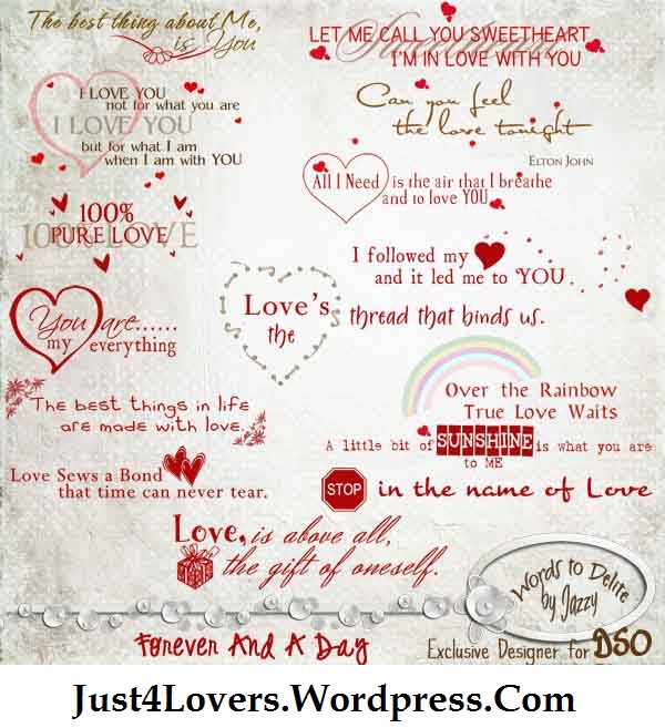 love quotes in punjabi. Filed under love., QUOTES