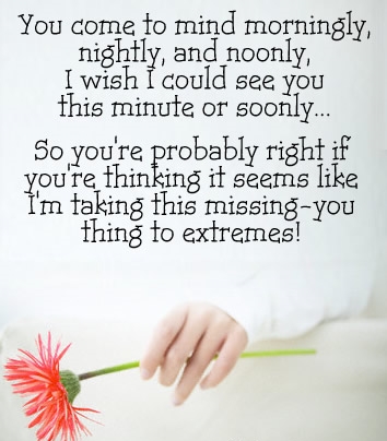 miss you quotes for friends. i miss you boyfriend quotes
