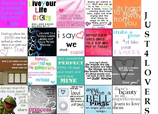 smile quotes and sayings. quotes and sayings wallpapers