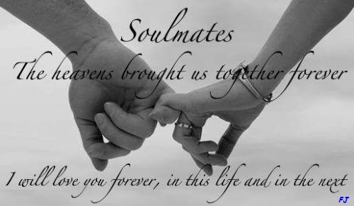 sad love quotes wallpapers. Filed under love., QUOTES,